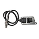 NOX Sensor